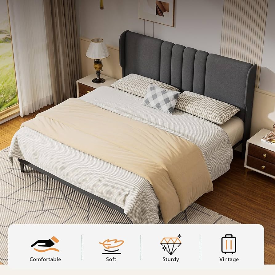 プレステージS Exedy NM063SR Triple Ceramic Multi Disc Clutch Kit - Nissan